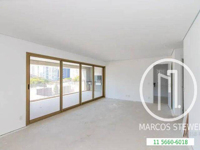 #12G4N9B - Apartamento para Comprar em São Paulo - SP - 2