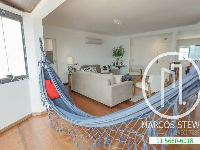 Comprar em Brooklin - São Paulo