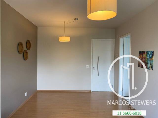 Comprar em Indianópolis - São Paulo