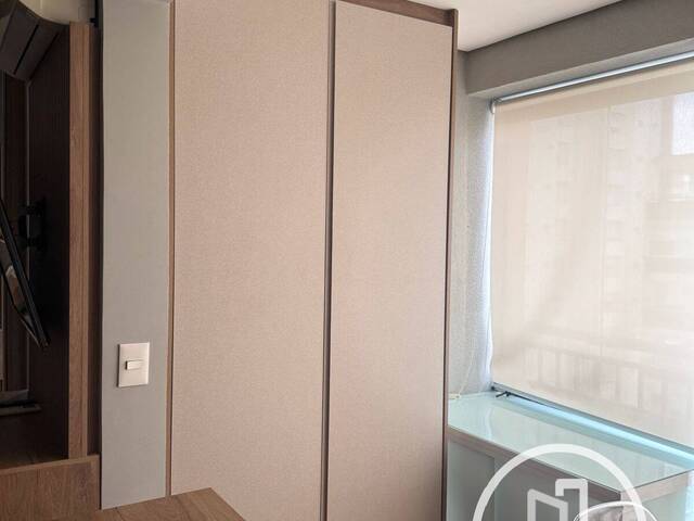 Apartamento para Alugar em São Paulo - 5