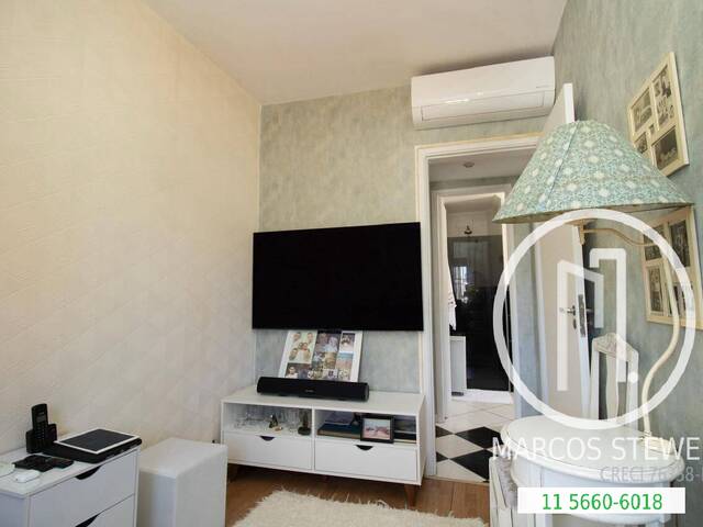 Comprar em Indianópolis - São Paulo