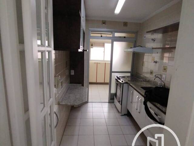 Comprar em Jardim Marajoara - São Paulo