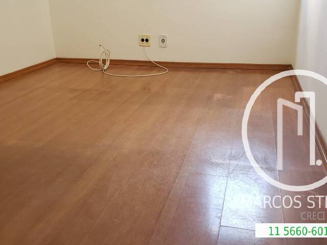 Apartamento para Comprar em São Paulo - 5