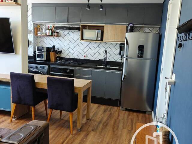 Comprar em Jardim Prudencia - São Paulo