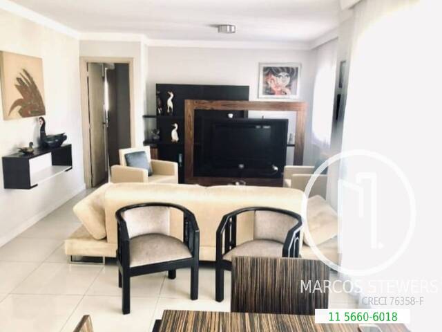 Comprar em Vila Olímpia - São Paulo