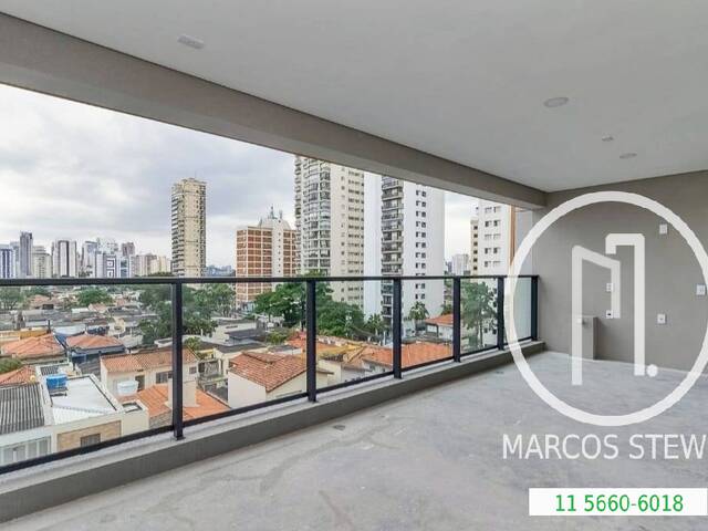 #6KN9B - Apartamento para Comprar em São Paulo - SP - 3