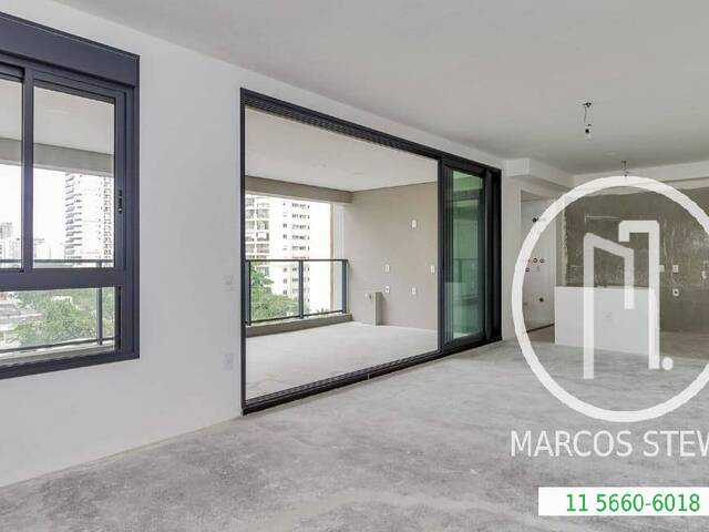 Comprar em Brooklin Paulista - São Paulo