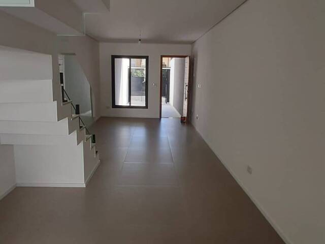 #1QDIN9B - Sobrado para Comprar em São Paulo - SP - 3