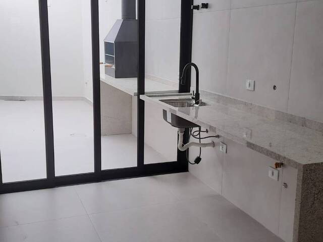 #1S1F8ML - Sobrado para Comprar em São Paulo - SP - 3