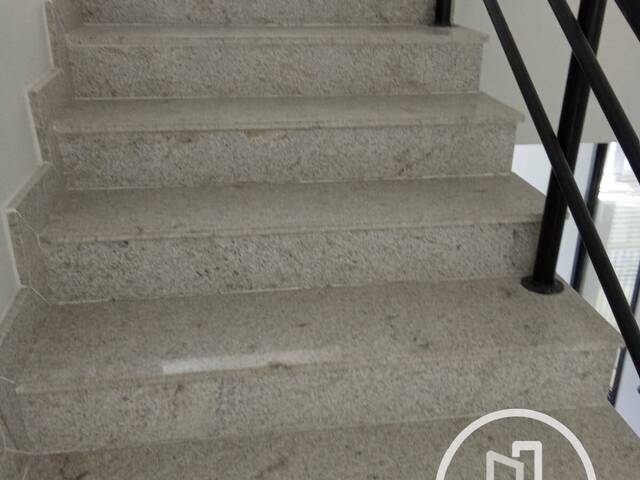 #9E6N9B - Galpão para Alugar em São Paulo - SP - 3