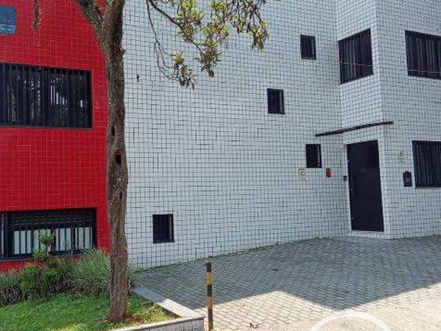 Alugar em Vila Friburgo - São Paulo