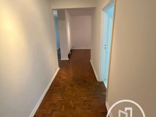 #19H78ML - Apartamento para Comprar em São Paulo - SP - 3