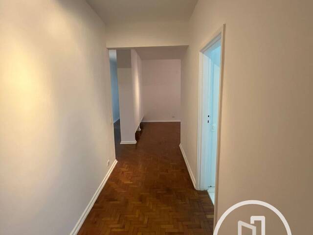 Apartamento para Comprar em São Paulo - 5