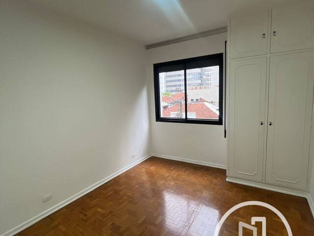 #19H78ML - Apartamento para Comprar em São Paulo - SP - 2