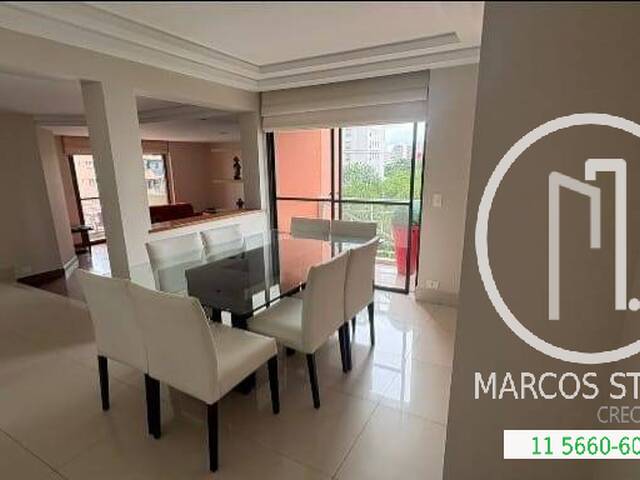 #13A4N9B - Apartamento para Comprar em São Paulo - SP - 3