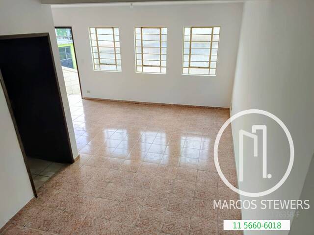 Casa para Comprar em São Paulo - 4