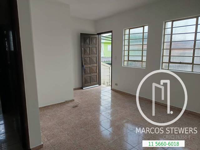 Comprar em Interlagos - São Paulo