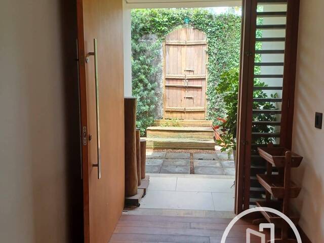 #1AOD8ML - Casa para Comprar em São Paulo - SP - 2