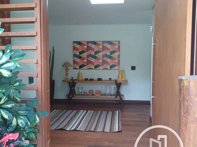 #1AOD8ML - Casa para Comprar em São Paulo - SP - 3