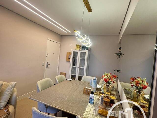 Comprar em Interlagos - São Paulo