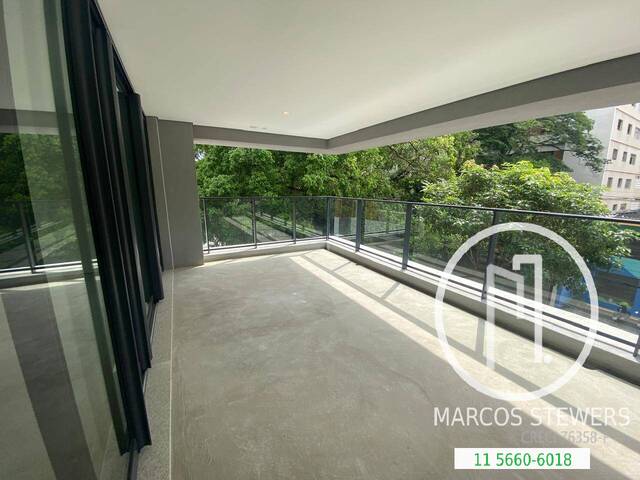 #1BBB8ML - Apartamento para Comprar em São Paulo - SP - 2