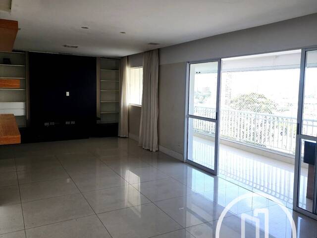 Alugar em Granja Julieta - São Paulo