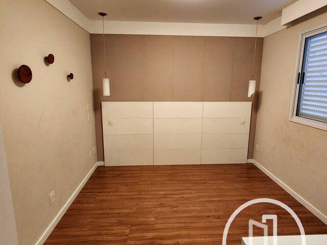 #13F4N9B - Apartamento para Alugar em São Paulo - SP - 3