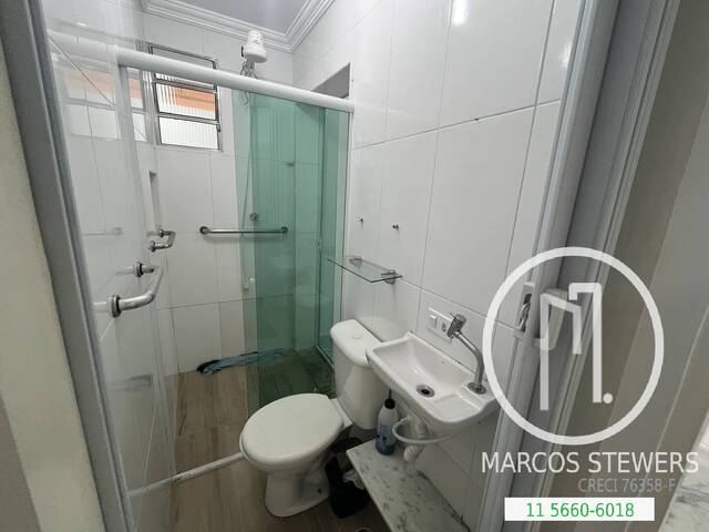 Casa para Comprar em São Paulo - 5