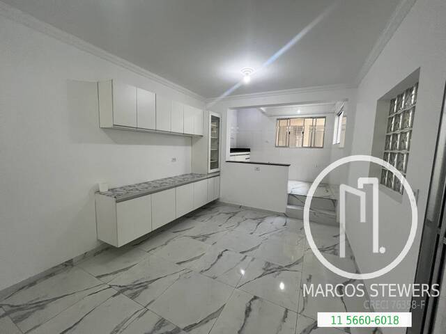 Comprar em Jardim Eliana - São Paulo