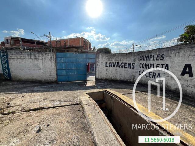 Comprar em Jardim Eliana - São Paulo