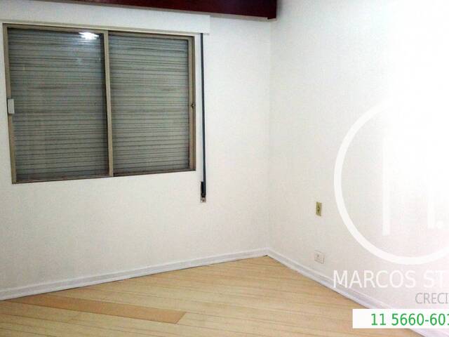 Apartamento para Comprar em São Paulo - 5