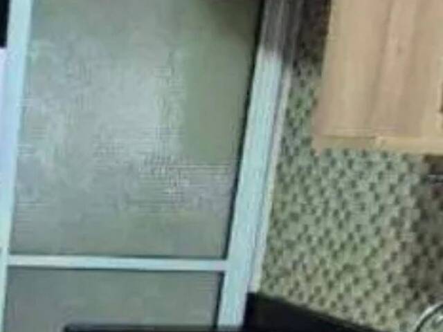 #1U0N9B - Apartamento para Alugar em São Paulo - SP - 2