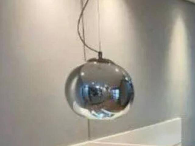 #1U0N9B - Apartamento para Alugar em São Paulo - SP - 3