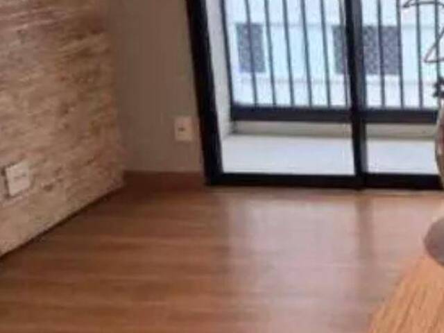 Alugar em Interlagos - São Paulo