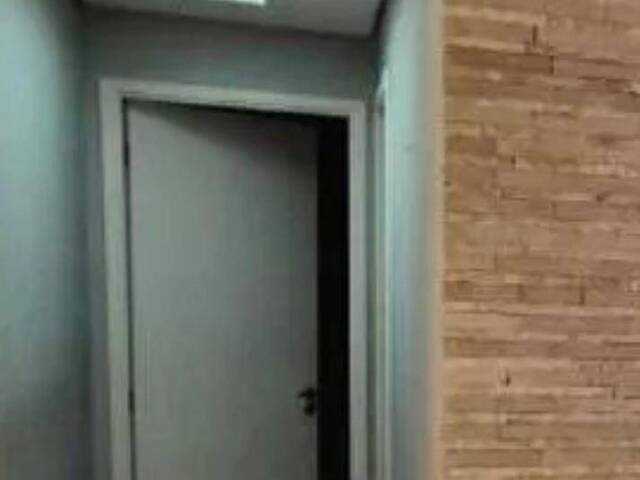 Apartamento para Alugar em São Paulo - 4