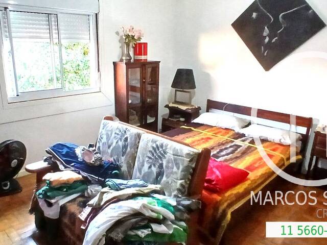 Casa para Comprar em São Paulo - 3