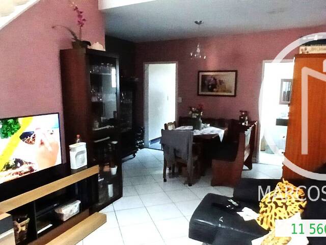 Comprar em Vila Alexandria - São Paulo