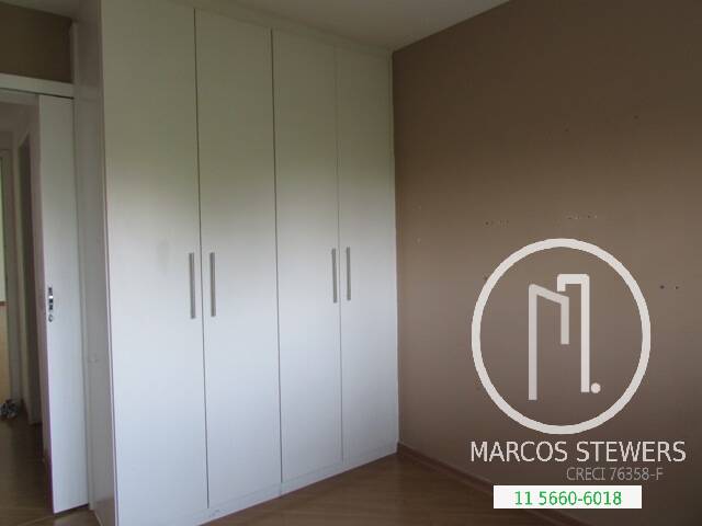 Apartamento para Alugar em São Paulo - 5