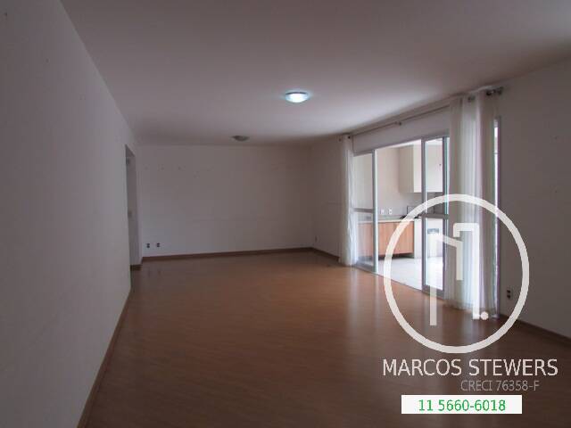 #OBD8ML - Apartamento para Alugar em São Paulo - SP - 1