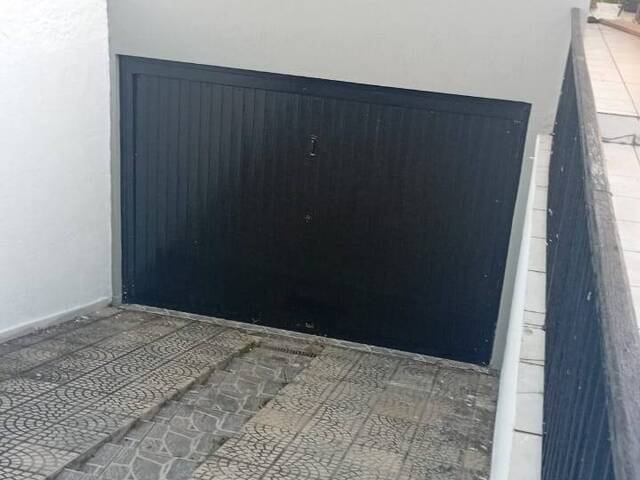 #1HBGN9B - Casa para Comprar em São Paulo - SP - 2