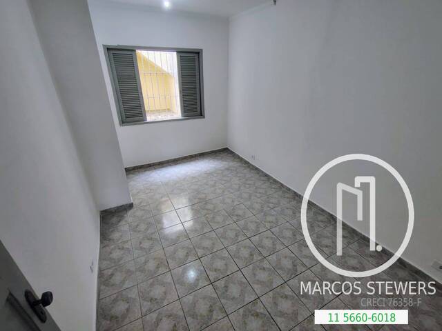 #1V6UN9B - Casa para Comprar em São Paulo - SP - 3