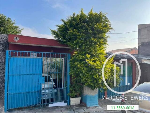 Comprar em Jardim Itatiaia - São Paulo