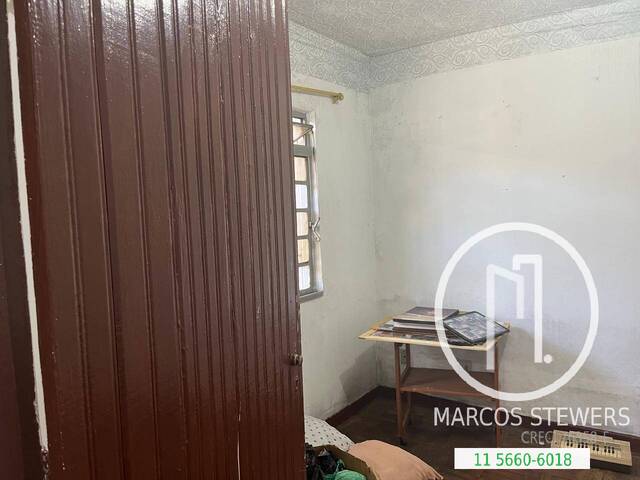 Casa para Comprar em São Paulo - 4