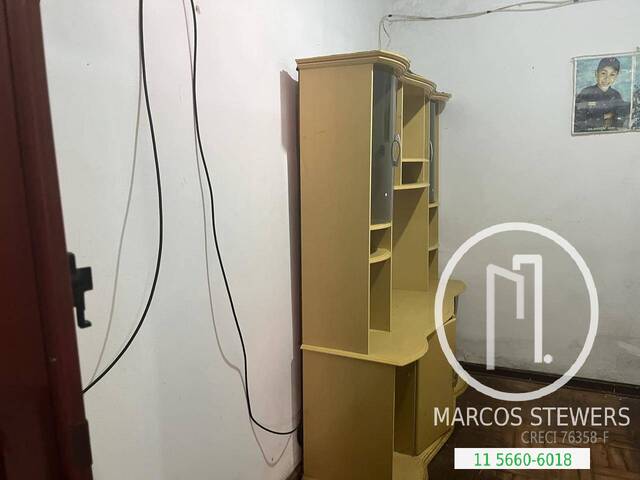 Casa para Comprar em São Paulo - 5