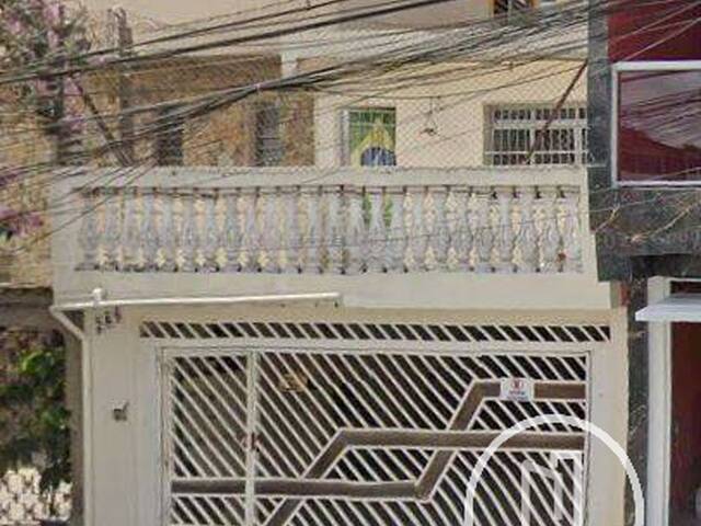 Comprar em Cidade Dutra - São Paulo