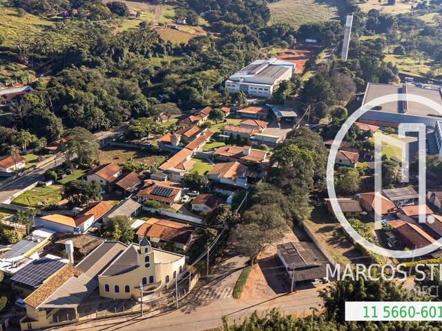 #APEN9B - Galpão para Comprar em Itatiba - SP - 3