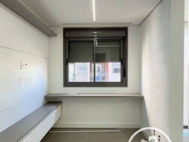 Apartamento para Alugar em São Paulo - 5