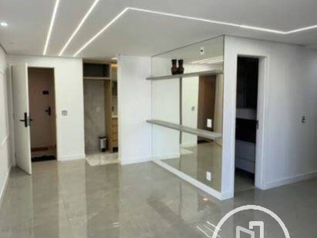 #TPK5ML - Apartamento para Alugar em São Paulo - SP - 2