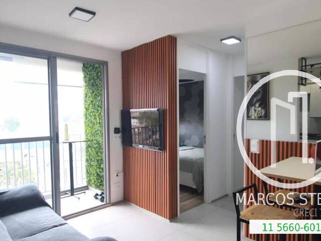 Comprar em Vila Constança - São Paulo