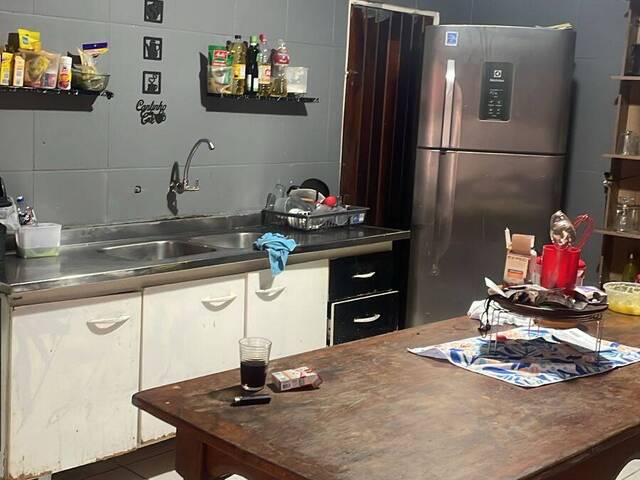 #111GN9B - Casa para Comprar em São Paulo - SP - 2